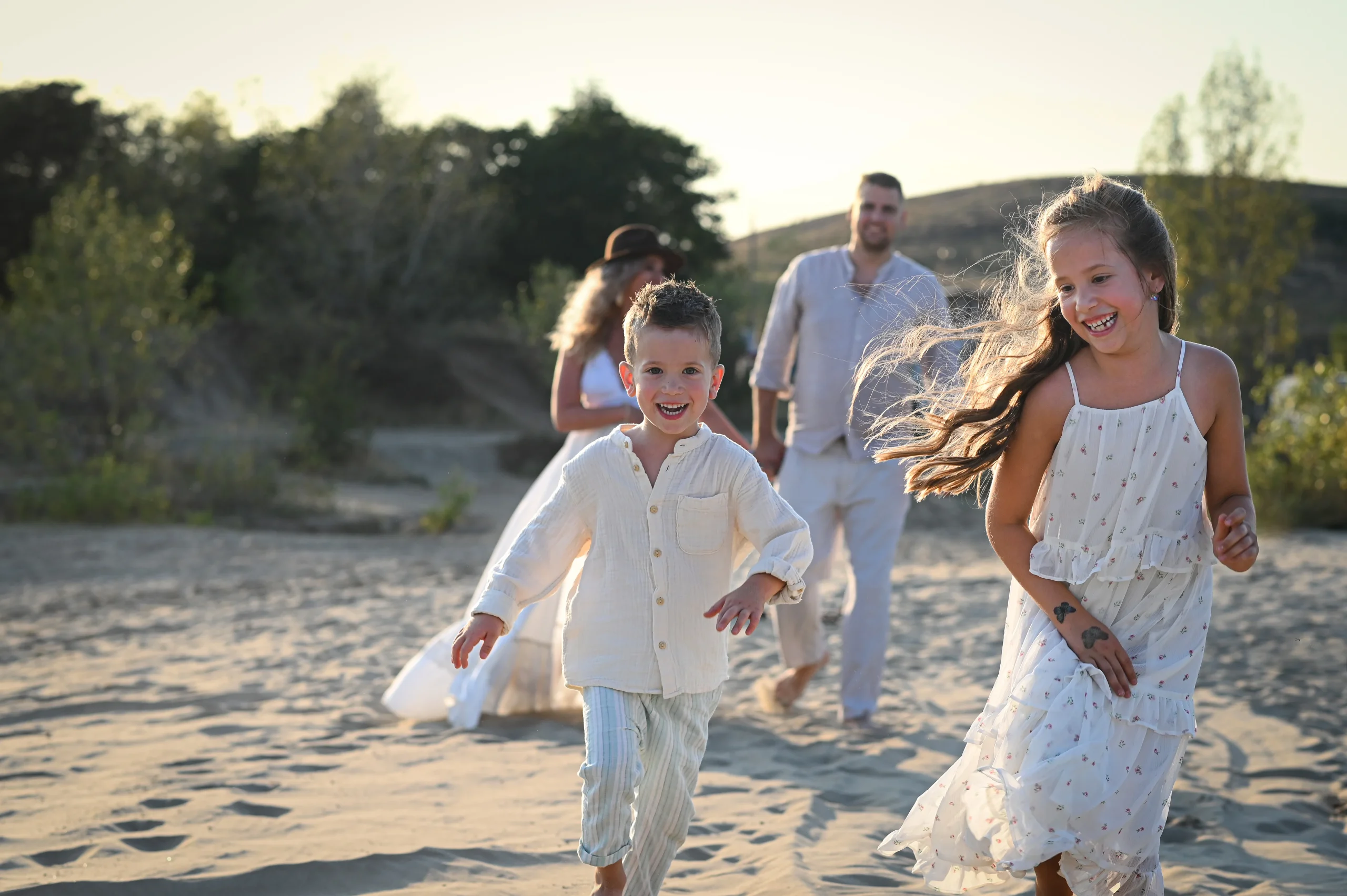 BEA_8650_webp