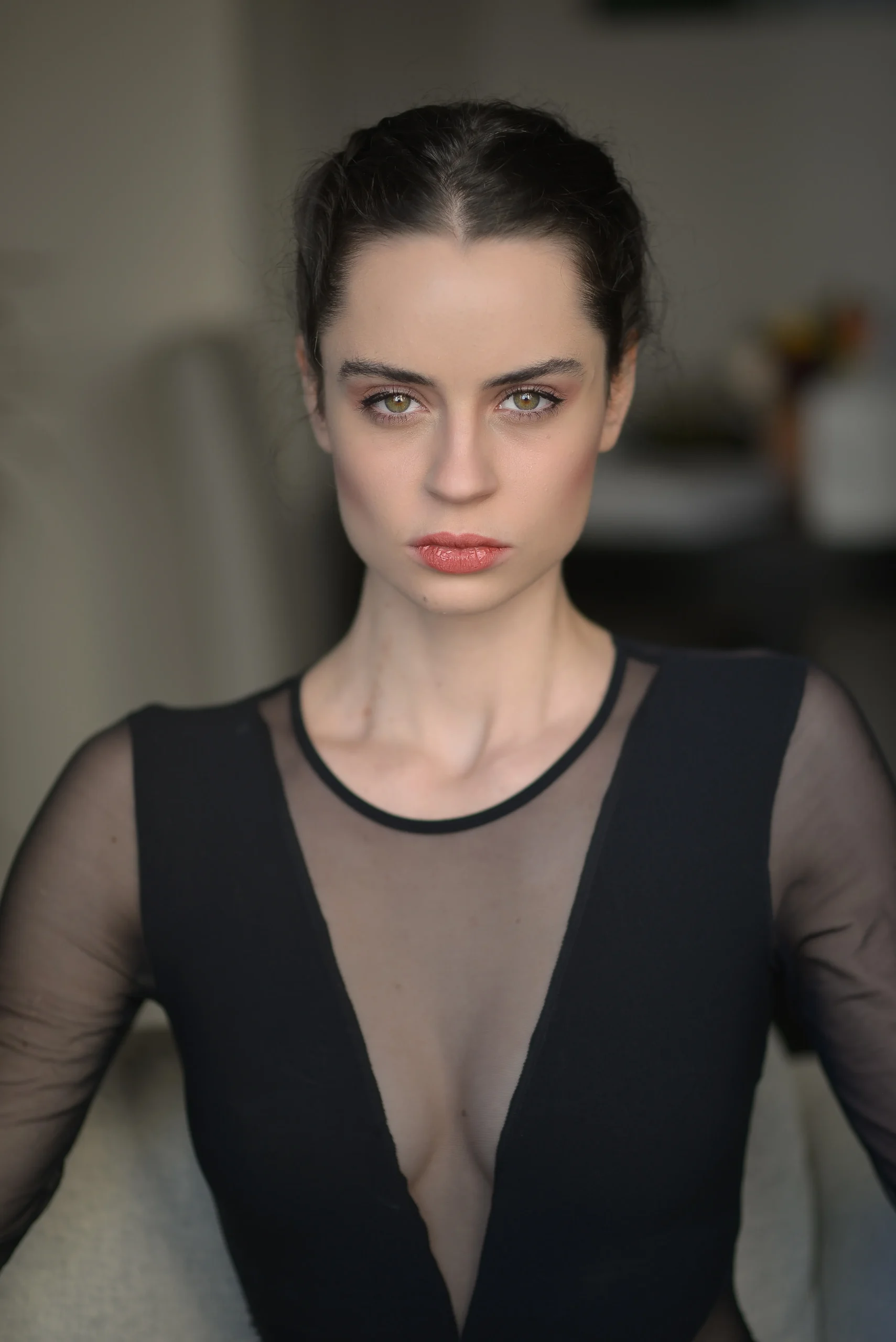 1000000453_webp
