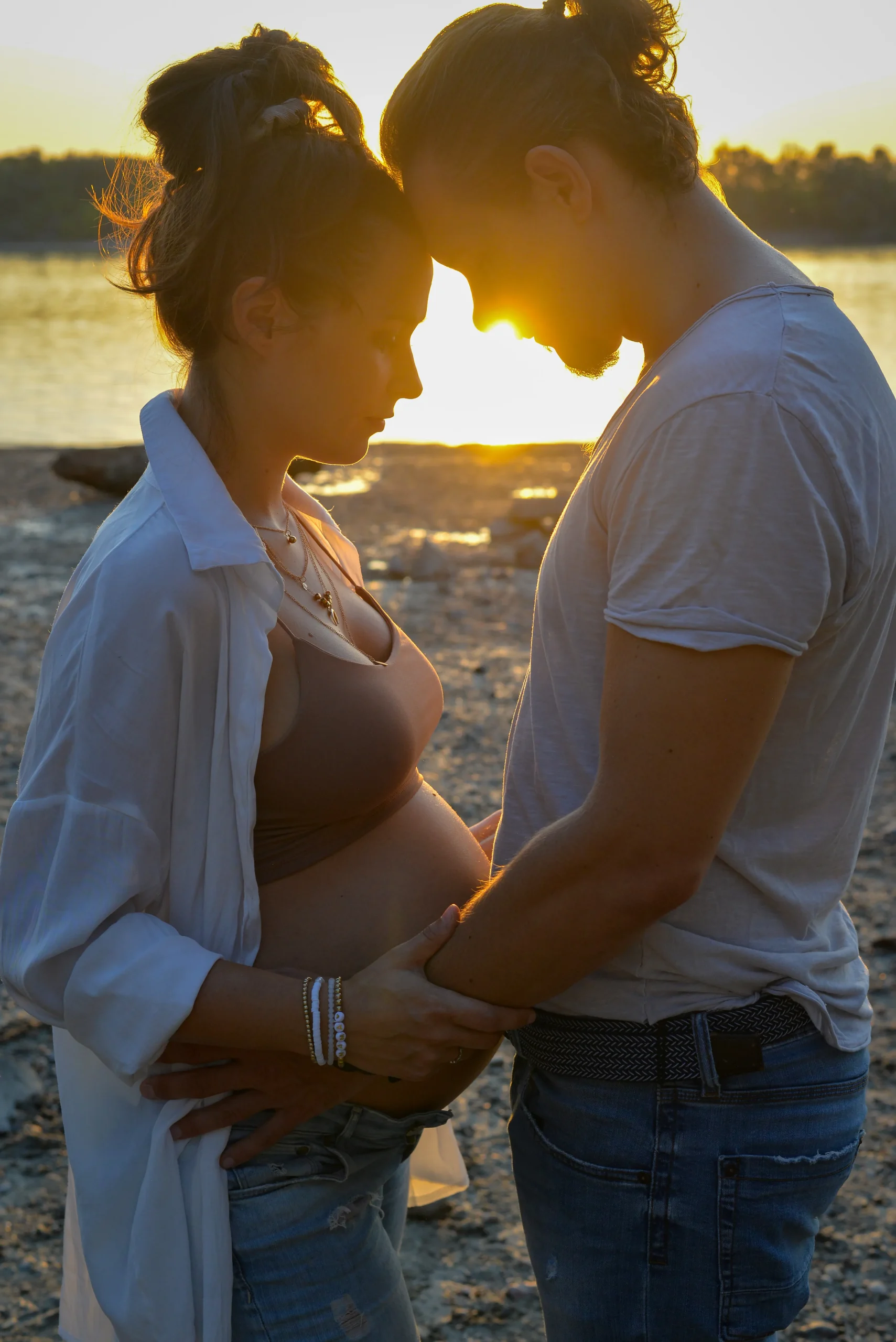 1000029521_webp