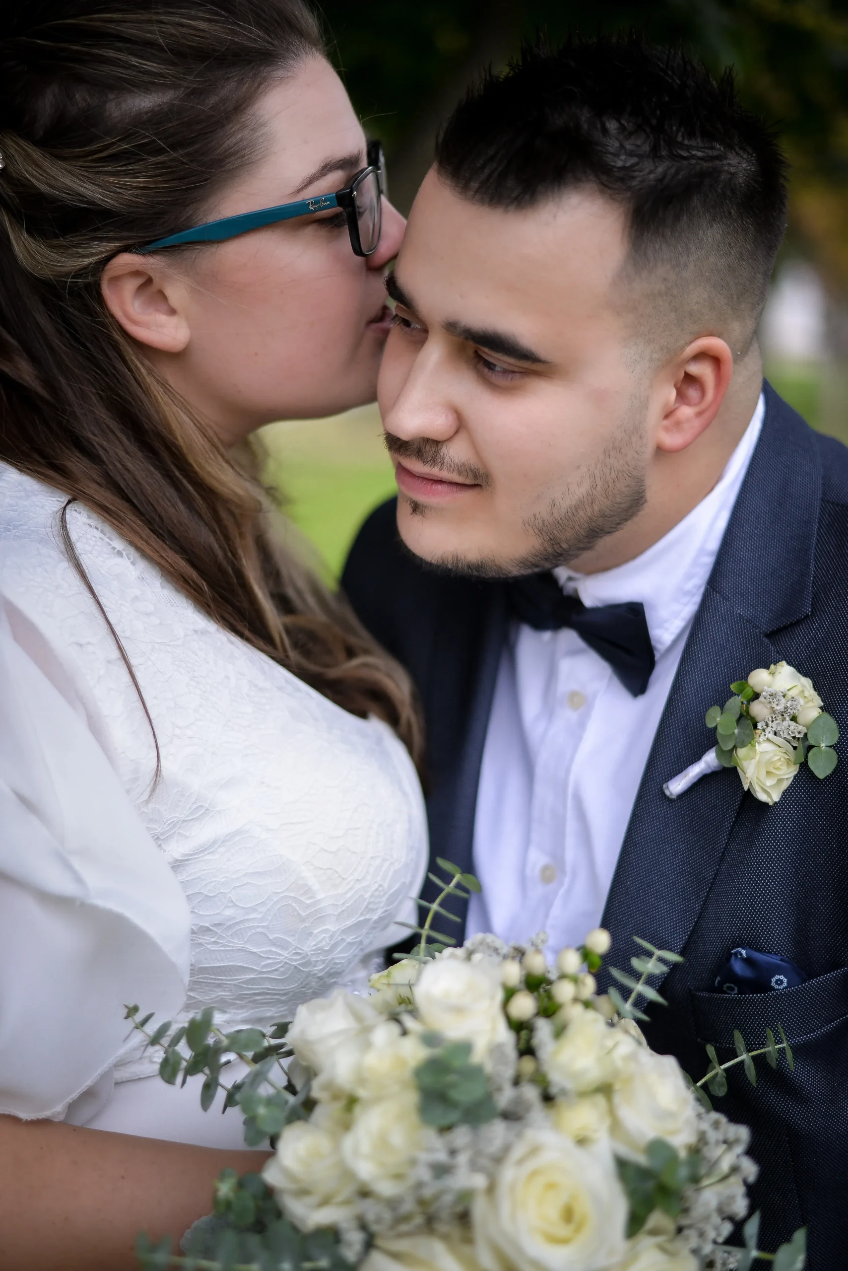 1000033064_webp
