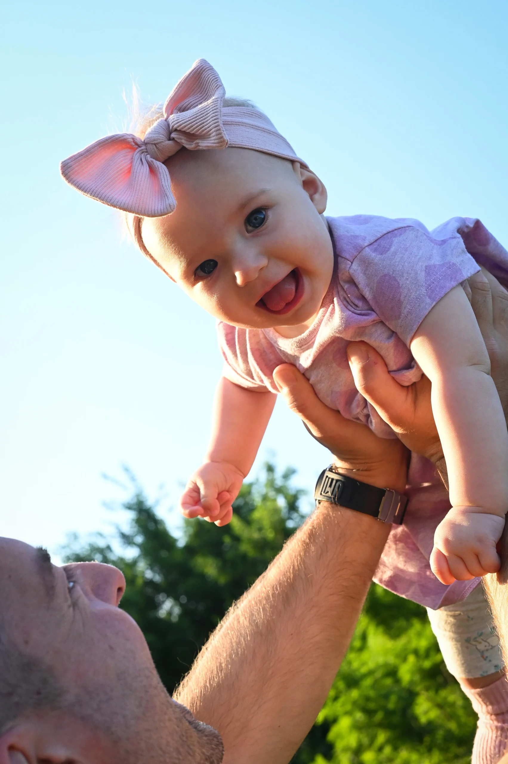 1000047359_webp
