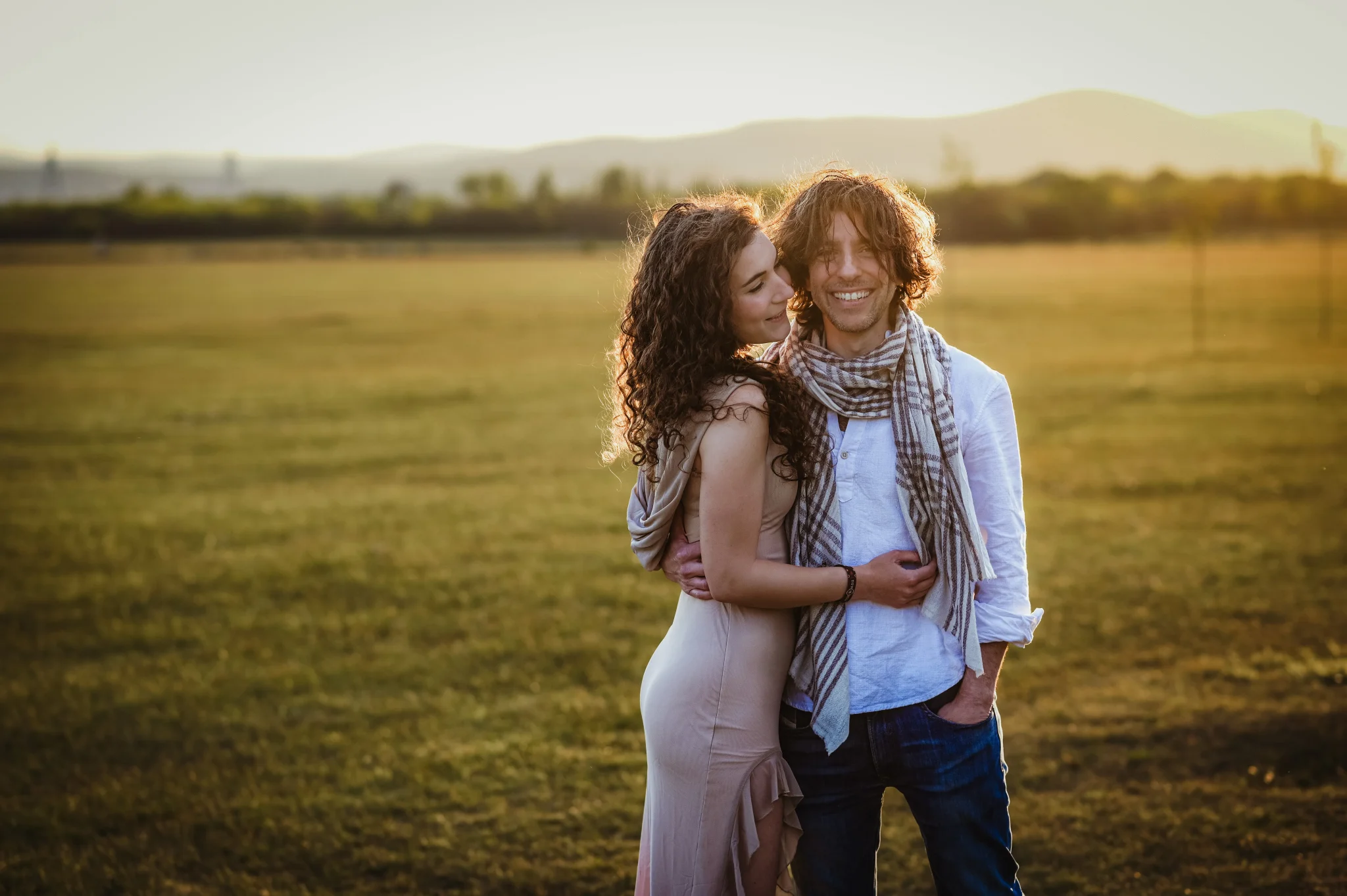 BEA_2806.jpg-2.jpgweboldal_webp