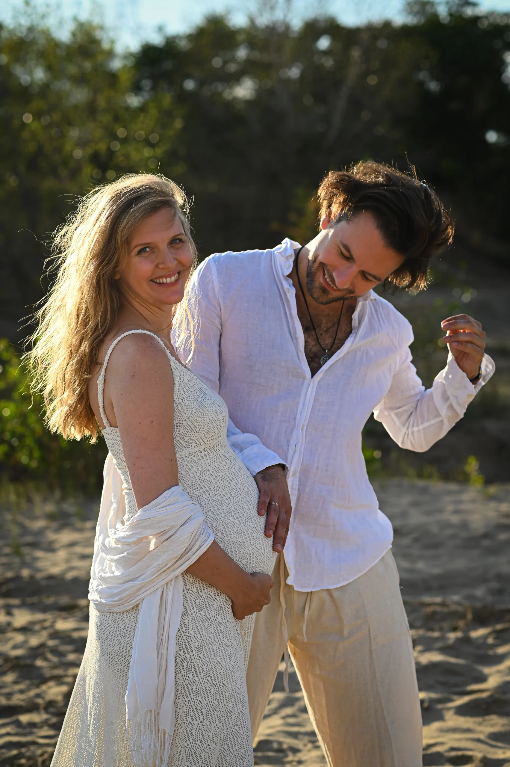 BEA_3783_webp