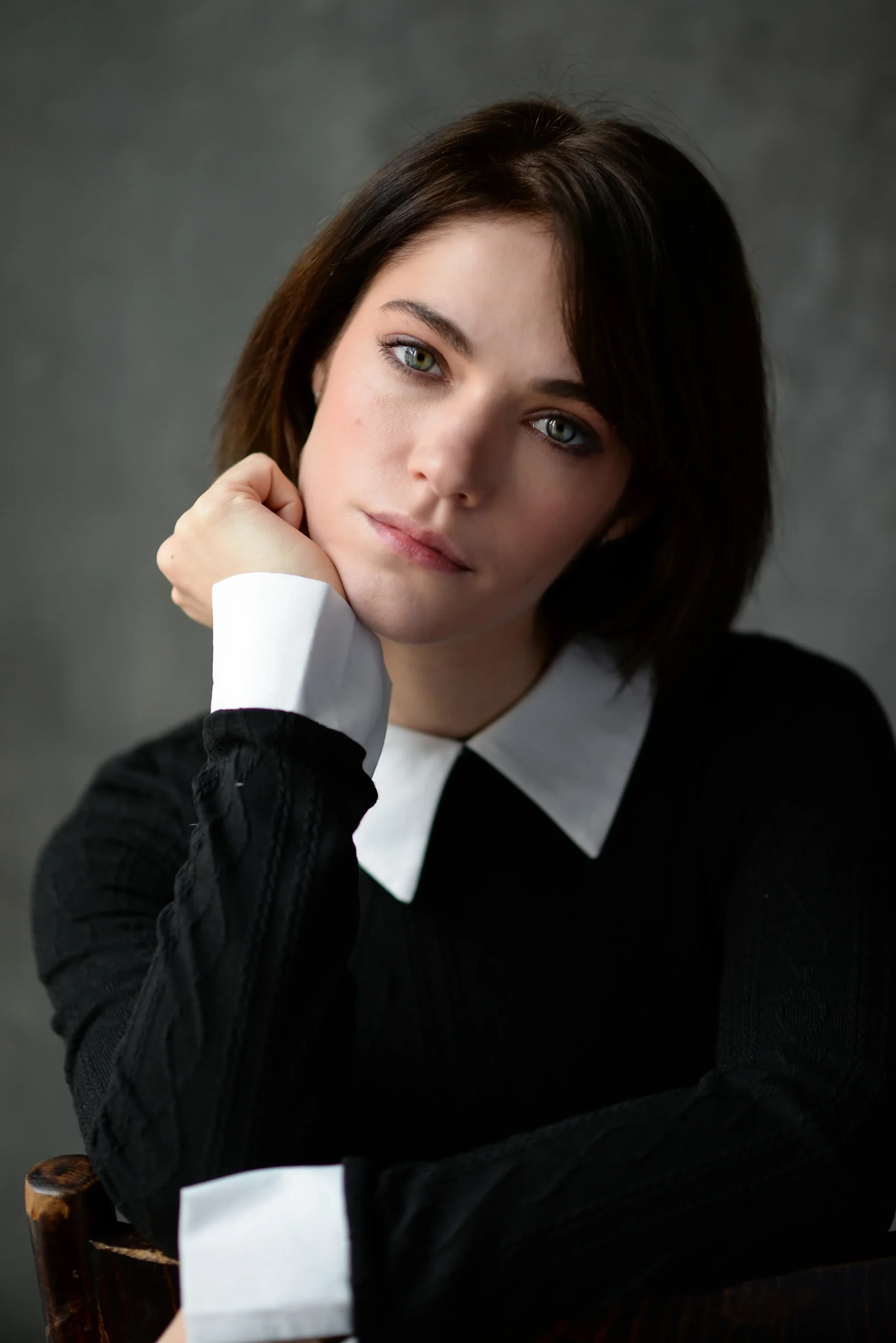BEA_5694_webp
