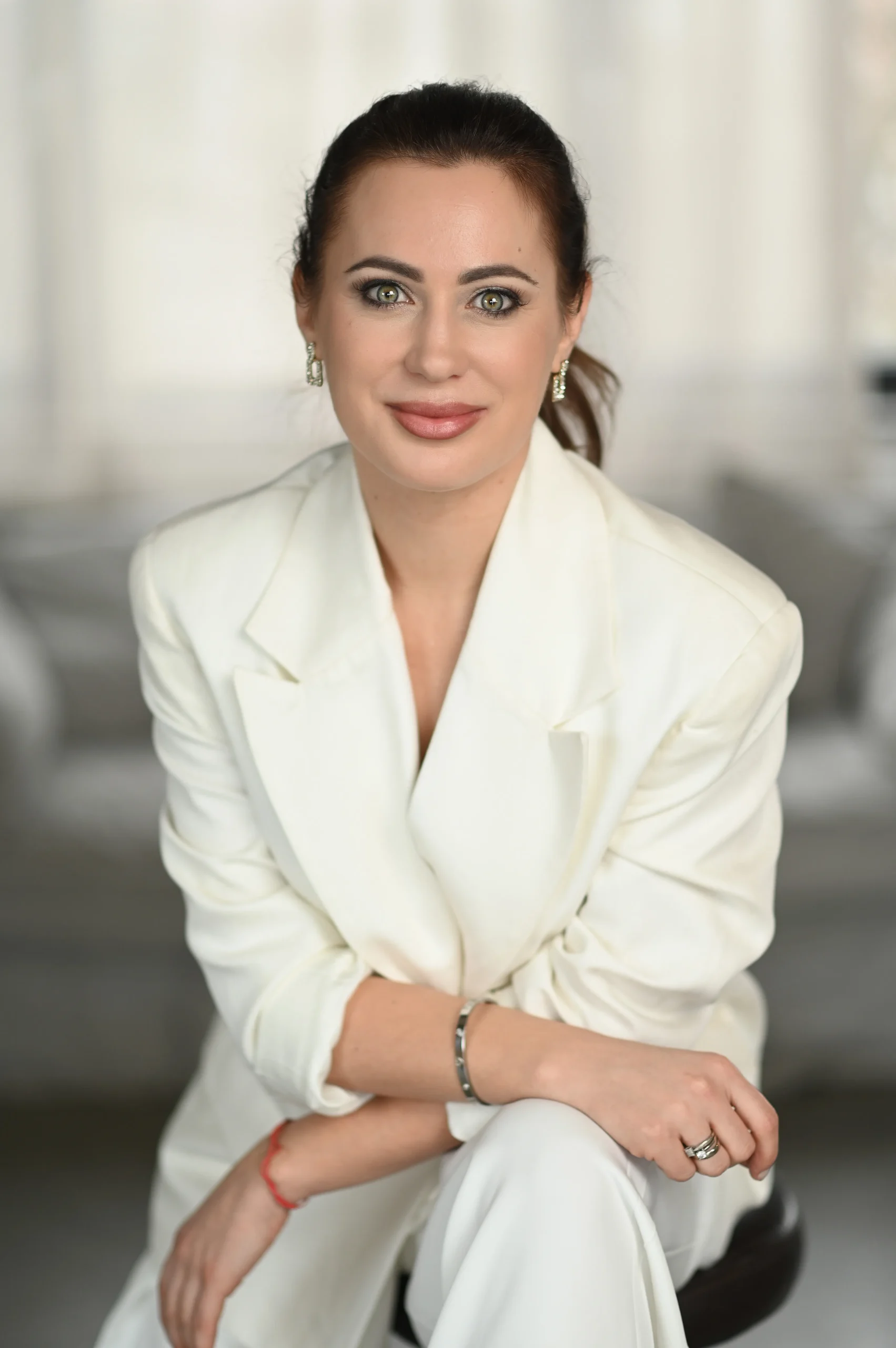 BEA_5758_webp