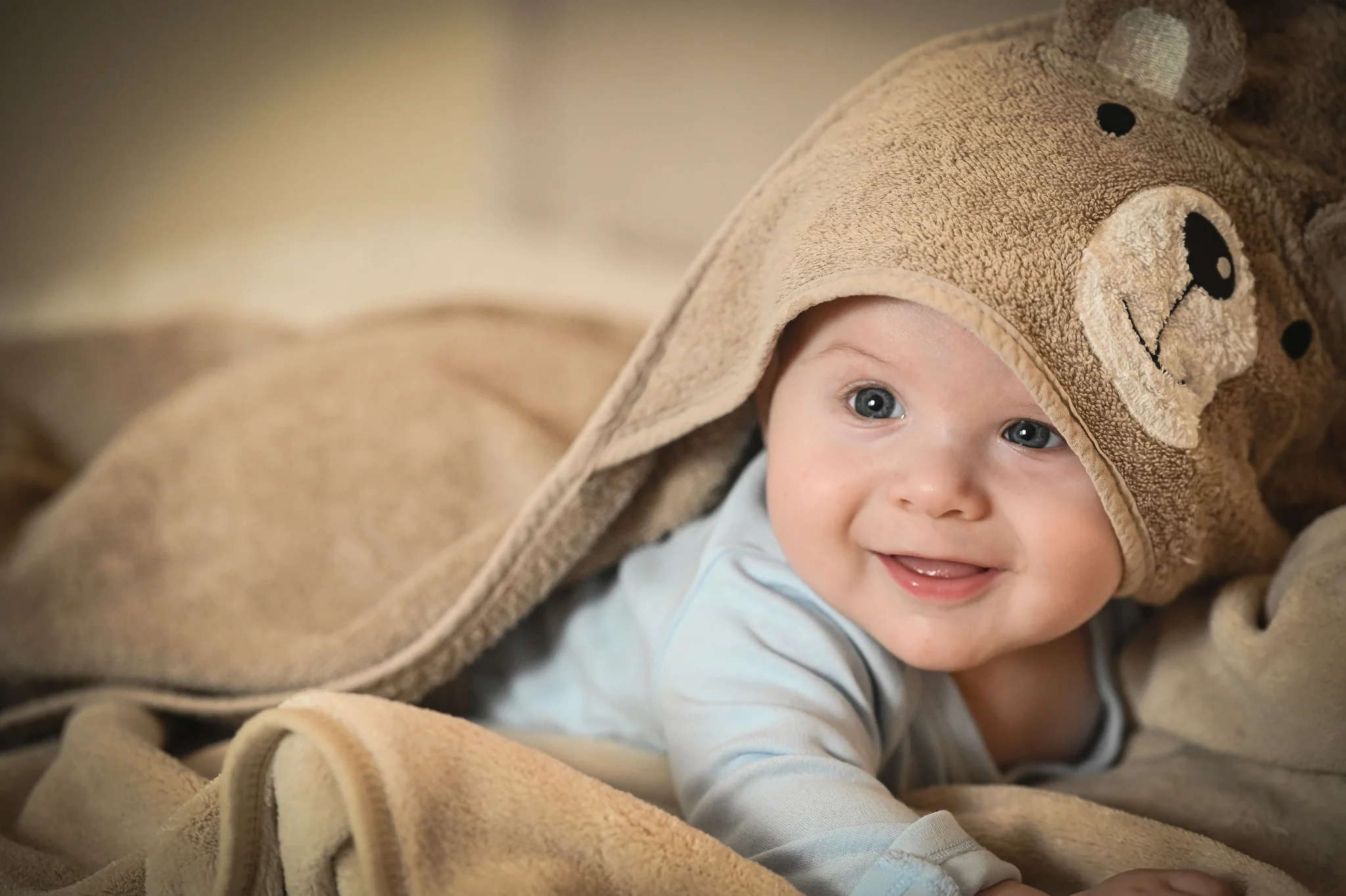 BEA_6654_webp
