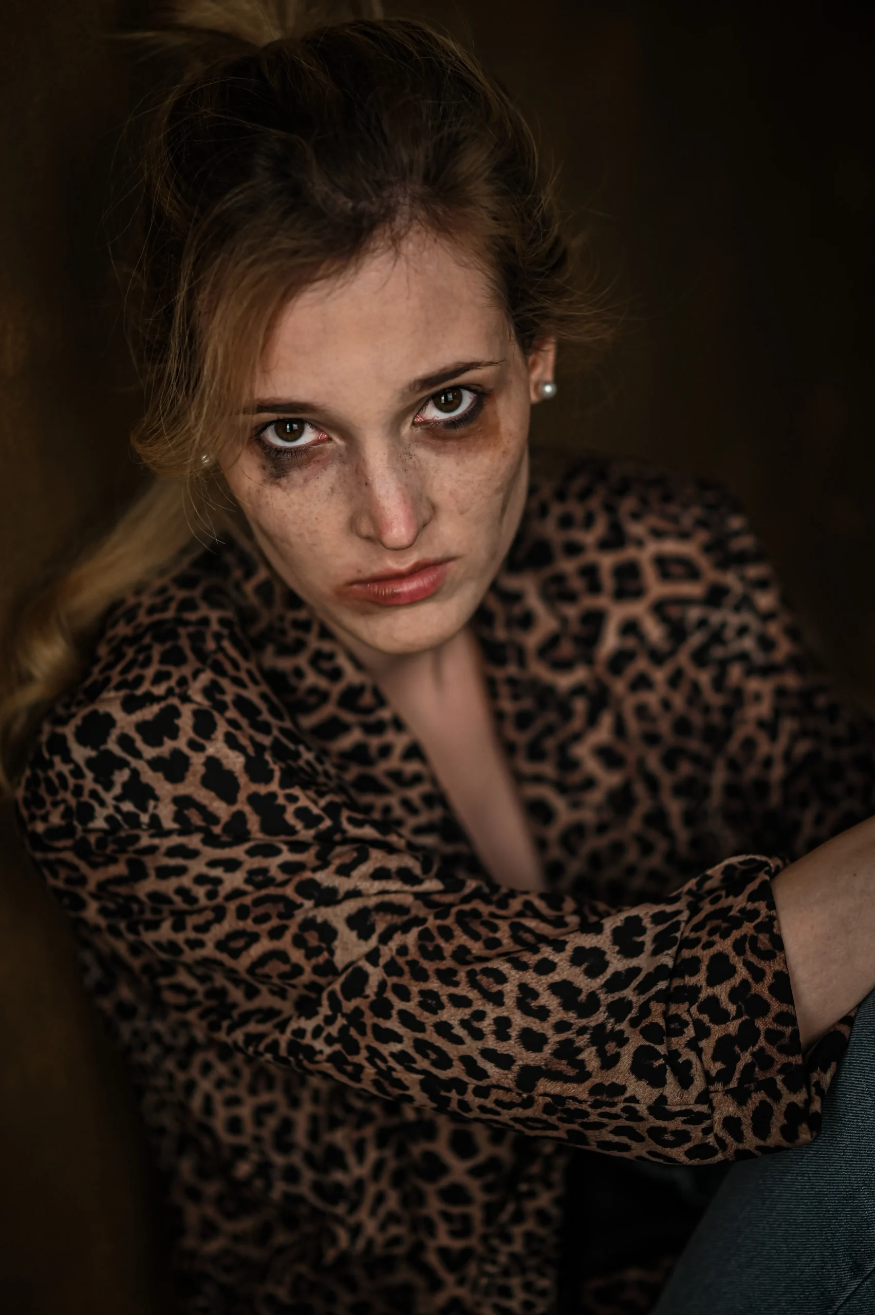 BEA_9116_webp