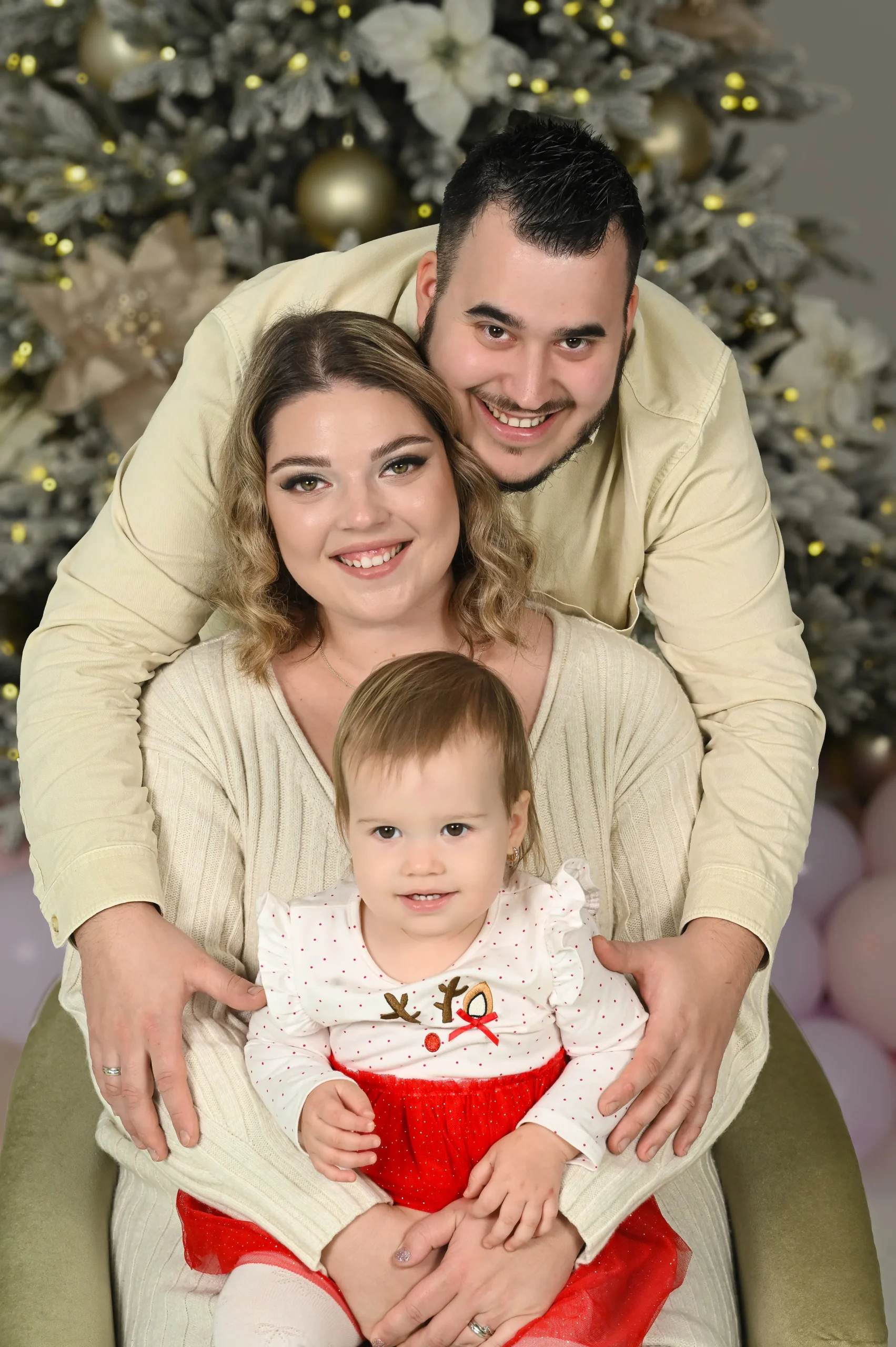BEA_9312_webp