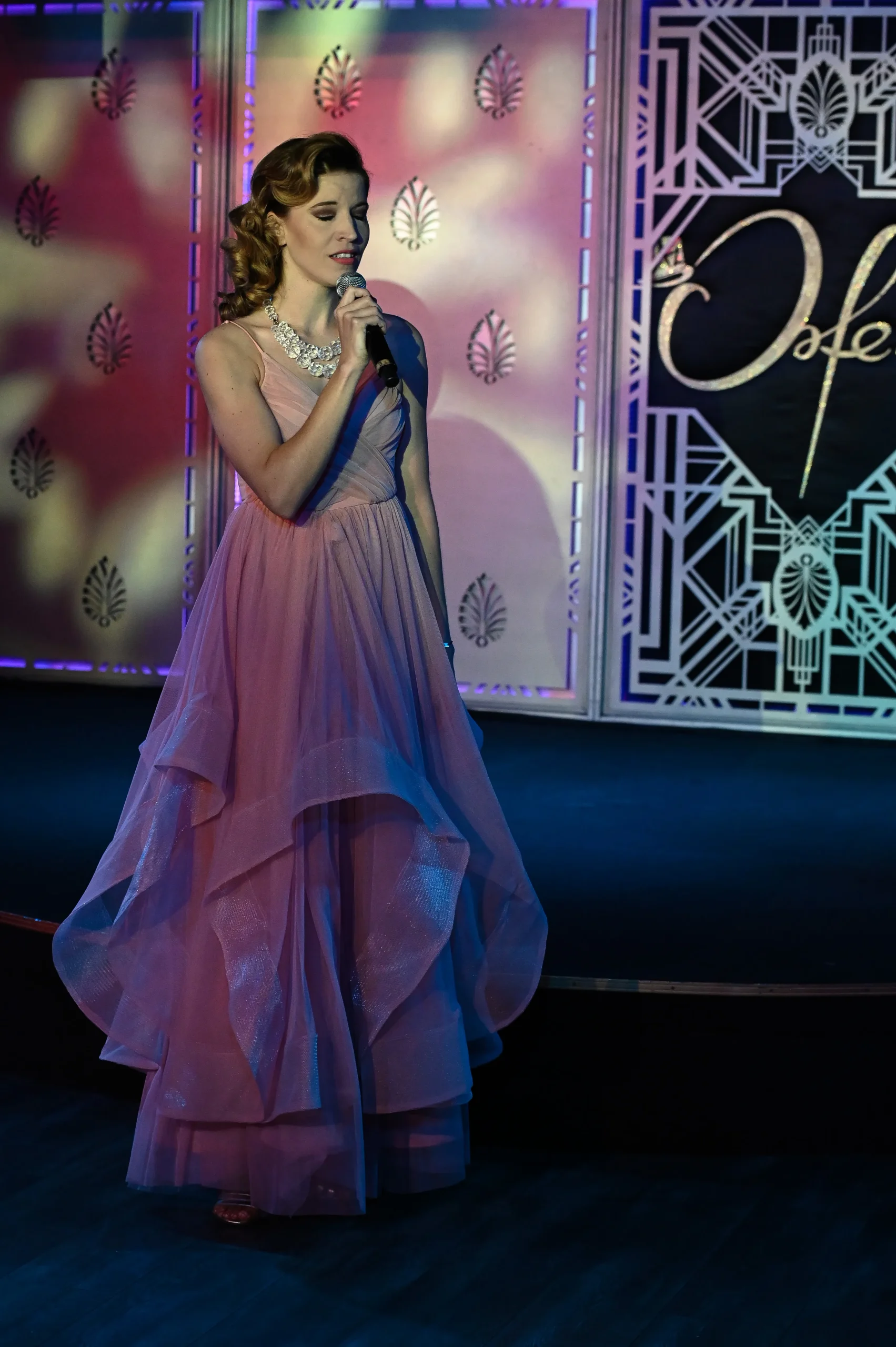 BEA_9399_webp