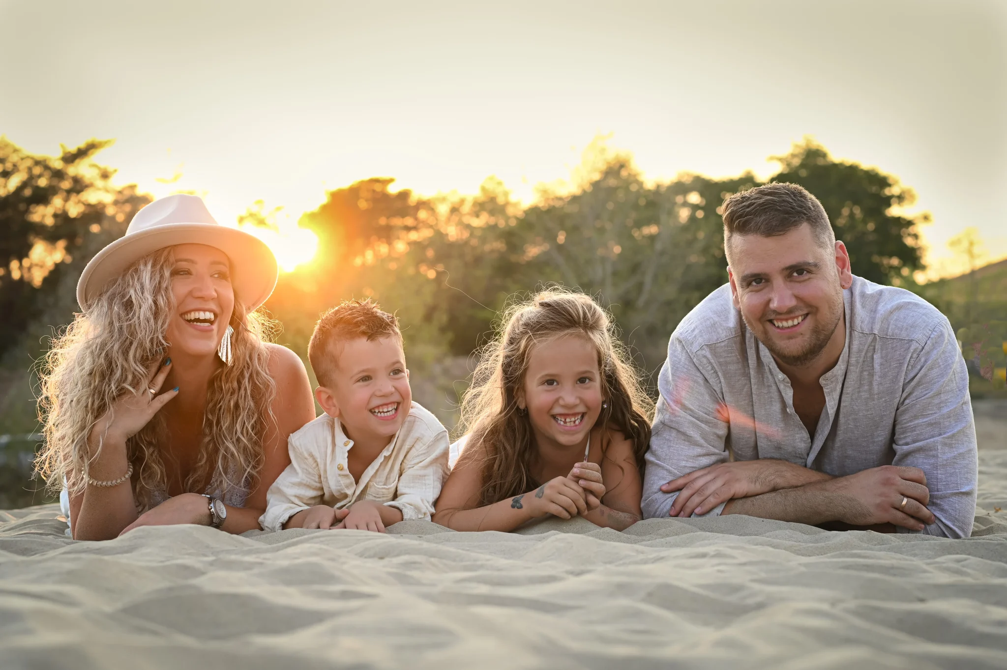 BEA_9559_webp