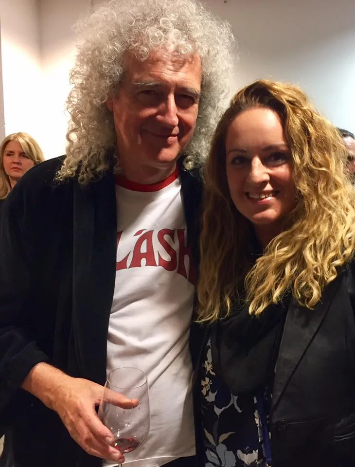 Brian May_webp