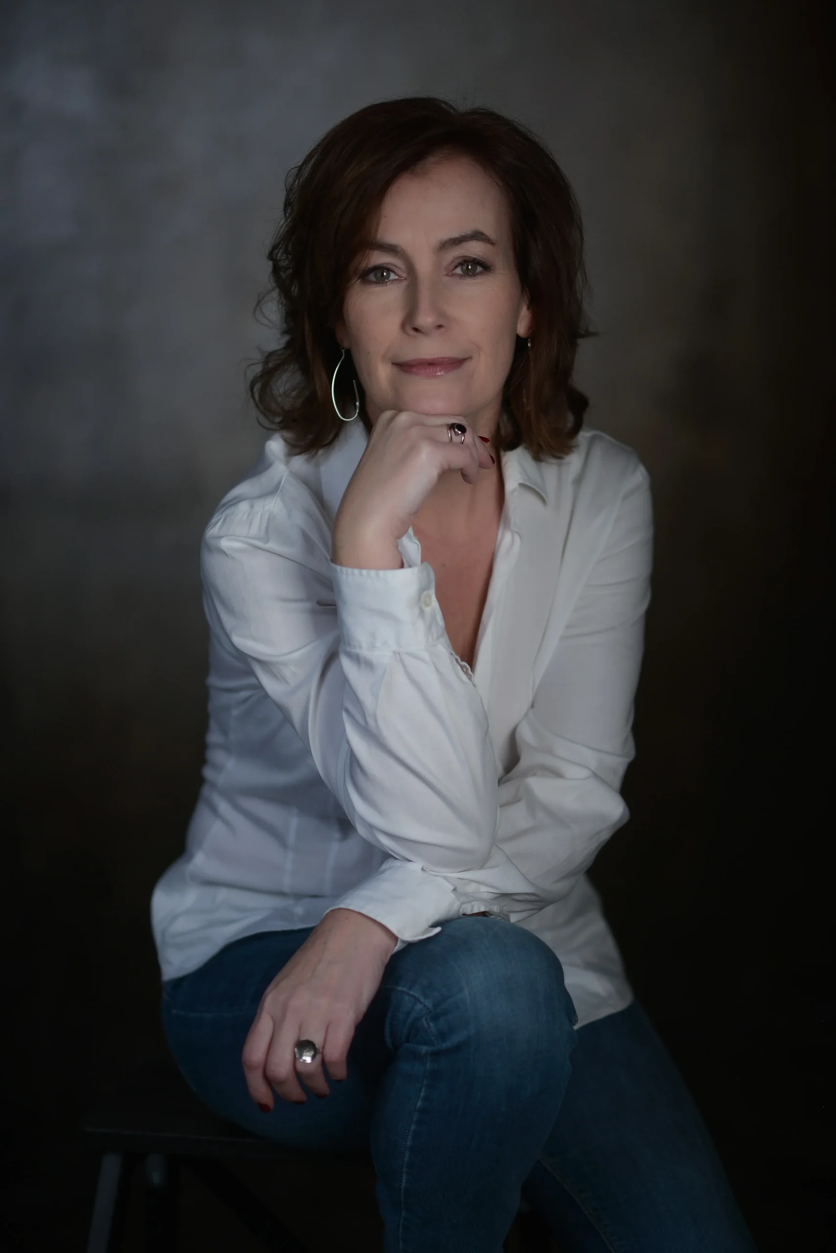 Molnár Judit_webp