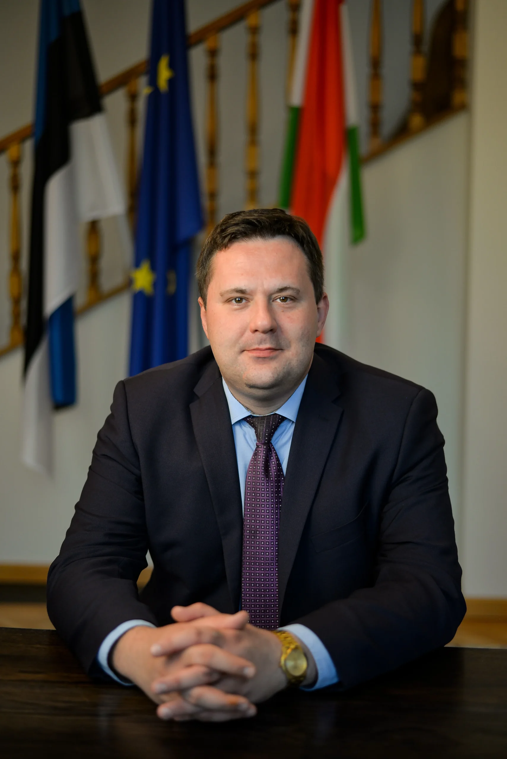 Raul Toomas észt nagykövet_webp