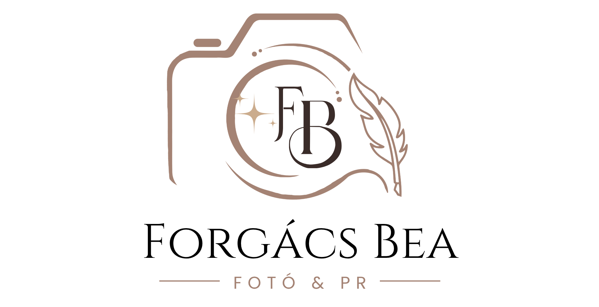 Forgács Bea